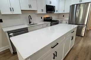 856 Perkiomen St, Philadelphia, PA 19130 - Photo 6