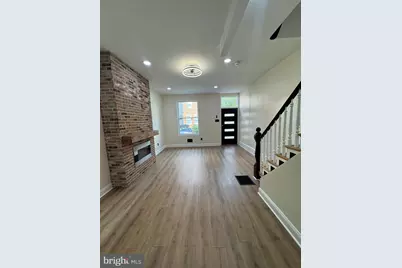 856 Perkiomen Street, Philadelphia, PA 19130 - Photo 4