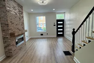 856 Perkiomen St, Philadelphia, PA 19130 - Photo 4