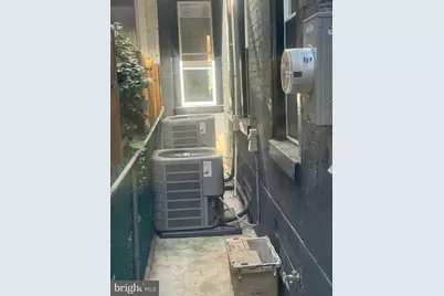 856 Perkiomen Street, Philadelphia, PA 19130 - Photo 28