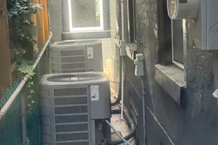 856 Perkiomen St, Philadelphia, PA 19130 - Photo 28