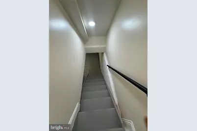 856 Perkiomen Street, Philadelphia, PA 19130 - Photo 24