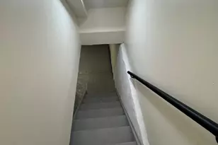 856 Perkiomen St, Philadelphia, PA 19130 - Photo 24