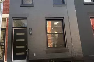 856 Perkiomen St, Philadelphia, PA 19130 - Photo 1