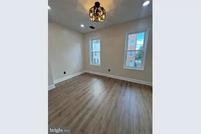 856 Perkiomen Street, Philadelphia, PA 19130 - Photo 10