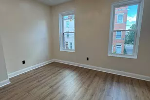 856 Perkiomen St, Philadelphia, PA 19130 - Photo 10