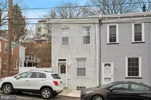 327 Leverington Ave, Philadelphia, PA 19128 - Photo 18