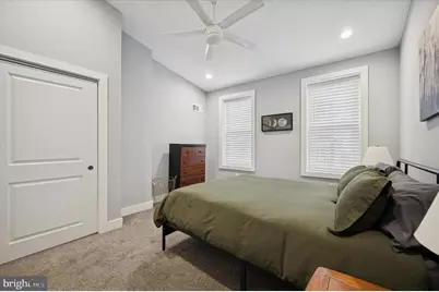 327 Leverington Avenue, Philadelphia, PA 19128 - Photo 10