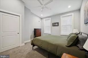 327 Leverington Ave, Philadelphia, PA 19128 - Photo 10