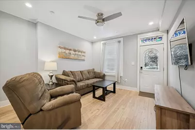 327 Leverington Avenue, Philadelphia, PA 19128 - Photo 4