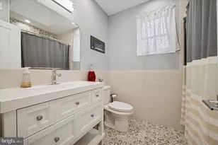 327 Leverington Ave, Philadelphia, PA 19128 - Photo 14