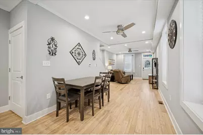 327 Leverington Avenue, Philadelphia, PA 19128 - Photo 8