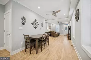 327 Leverington Ave, Philadelphia, PA 19128 - Photo 8