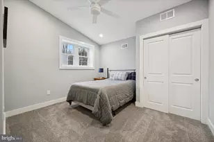 327 Leverington Ave, Philadelphia, PA 19128 - Photo 12