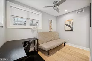 327 Leverington Ave, Philadelphia, PA 19128 - Photo 16