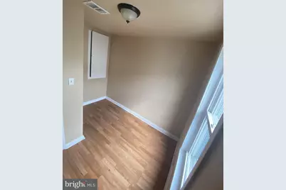 4109 Salem Street, Philadelphia, PA 19124 - Photo 10