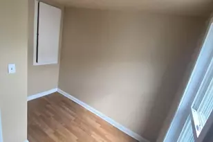 4109 Salem St, Philadelphia, PA 19124 - Photo 10