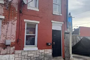 4109 Salem St, Philadelphia, PA 19124 - Photo 4