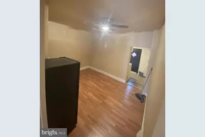 4109 Salem Street, Philadelphia, PA 19124 - Photo 6