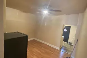 4109 Salem St, Philadelphia, PA 19124 - Photo 6