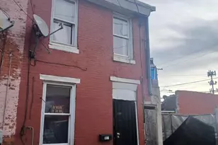 4109 Salem St, Philadelphia, PA 19124 - Photo 2