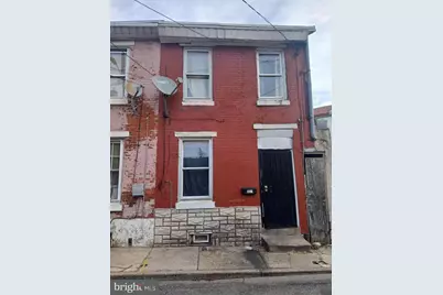 4109 Salem Street, Philadelphia, PA 19124 - Photo 1