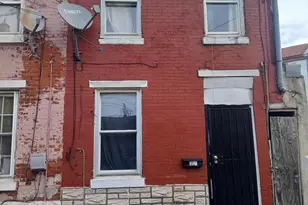 4109 Salem St, Philadelphia, PA 19124 - Photo 1