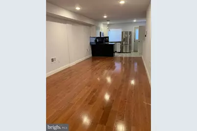 1000 Mount Vernon Street #E1, Philadelphia, PA 19123 - Photo 2