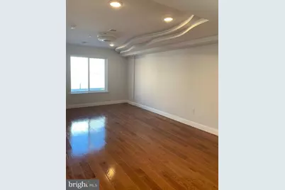 1000 Mount Vernon Street #E1, Philadelphia, PA 19123 - Photo 10