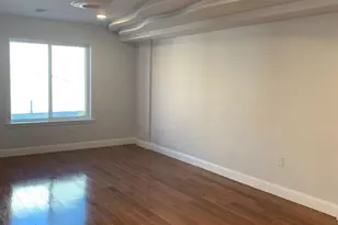 1000 Mt Vernon St, Philadelphia, PA 19123 - Photo 10