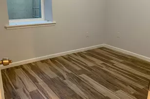 1000 Mt Vernon St, Philadelphia, PA 19123 - Photo 6