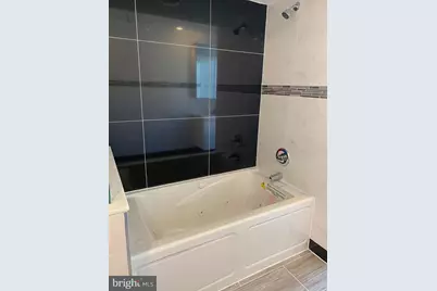 1000 Mount Vernon Street #E1, Philadelphia, PA 19123 - Photo 14