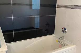 1000 Mt Vernon St, Philadelphia, PA 19123 - Photo 14