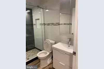 1000 Mount Vernon Street #E1, Philadelphia, PA 19123 - Photo 8