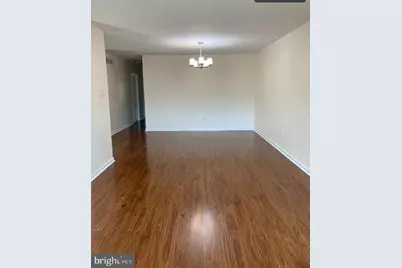 15108 Kallaste Drive, Philadelphia, PA 19116 - Photo 4