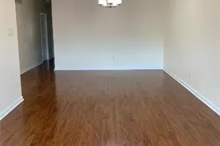 15108 Kallaste Dr, Philadelphia, PA 19116 - Photo 4