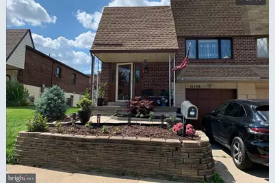 15108 Kallaste Drive, Philadelphia, PA 19116 - Photo 1