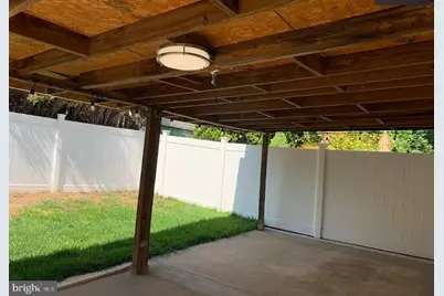 15108 Kallaste Drive, Philadelphia, PA 19116 - Photo 14