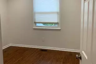 15108 Kallaste Dr, Philadelphia, PA 19116 - Photo 8