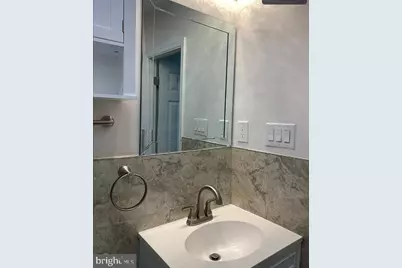 15108 Kallaste Drive, Philadelphia, PA 19116 - Photo 6