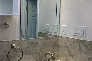 15108 Kallaste Dr, Philadelphia, PA 19116 - Photo 6