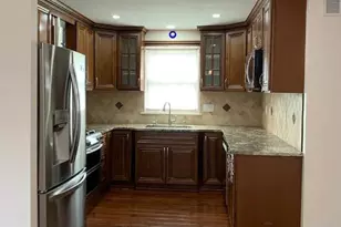 15108 Kallaste Dr, Philadelphia, PA 19116 - Photo 2