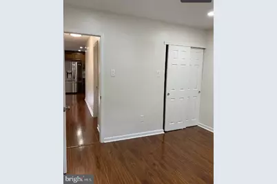 15108 Kallaste Drive, Philadelphia, PA 19116 - Photo 10