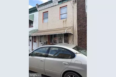 4327 E Wingohocking Street, Philadelphia, PA 19124 - Photo 4