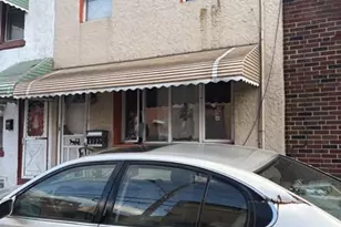 4327 E Wingohocking St, Philadelphia, PA 19124 - Photo 4