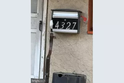 4327 E Wingohocking Street, Philadelphia, PA 19124 - Photo 12