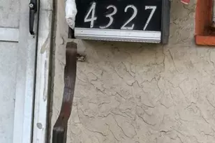 4327 E Wingohocking St, Philadelphia, PA 19124 - Photo 12