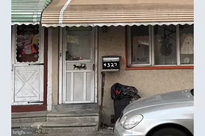4327 E Wingohocking Street, Philadelphia, PA 19124 - Photo 2