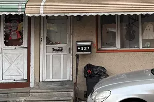 4327 E Wingohocking St, Philadelphia, PA 19124 - Photo 2