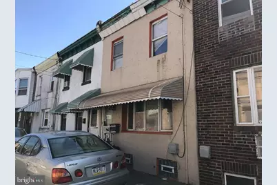 4327 E Wingohocking Street, Philadelphia, PA 19124 - Photo 10